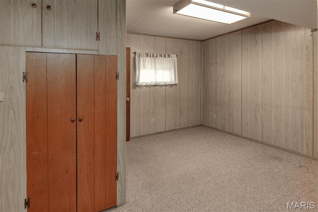 Faro Estates - Residential