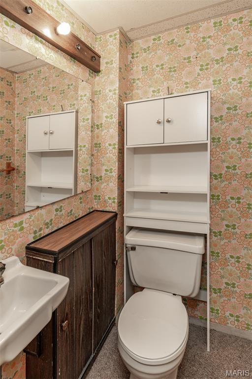 Faro Estates - Residential