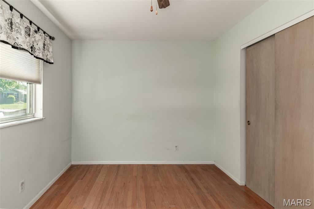 Faro Estates - Residential