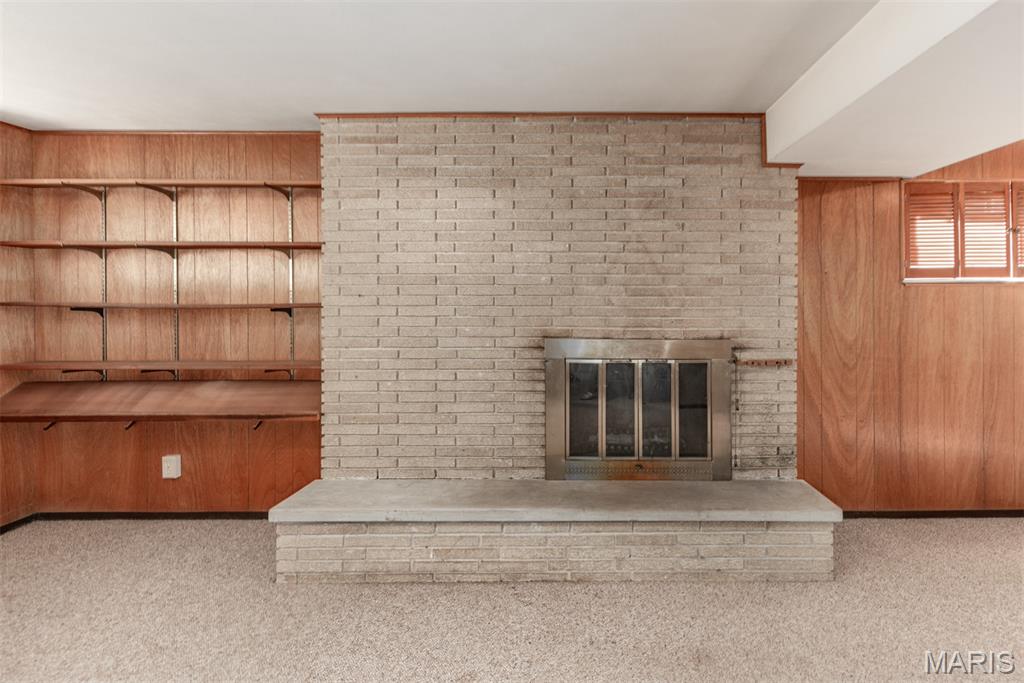 Faro Estates - Residential