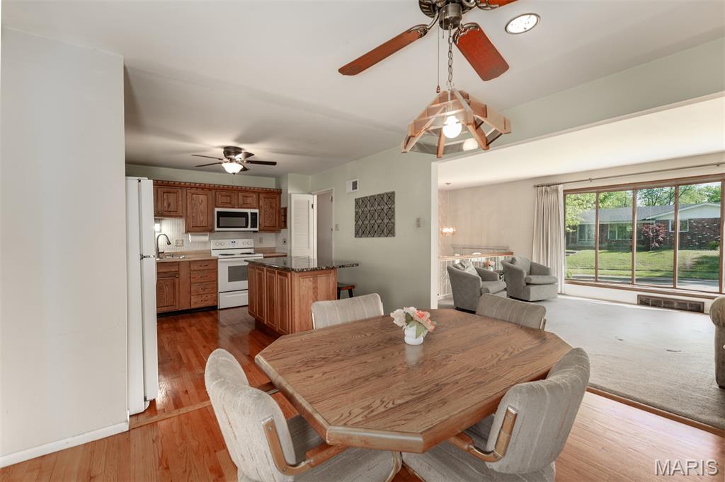 Faro Estates - Residential