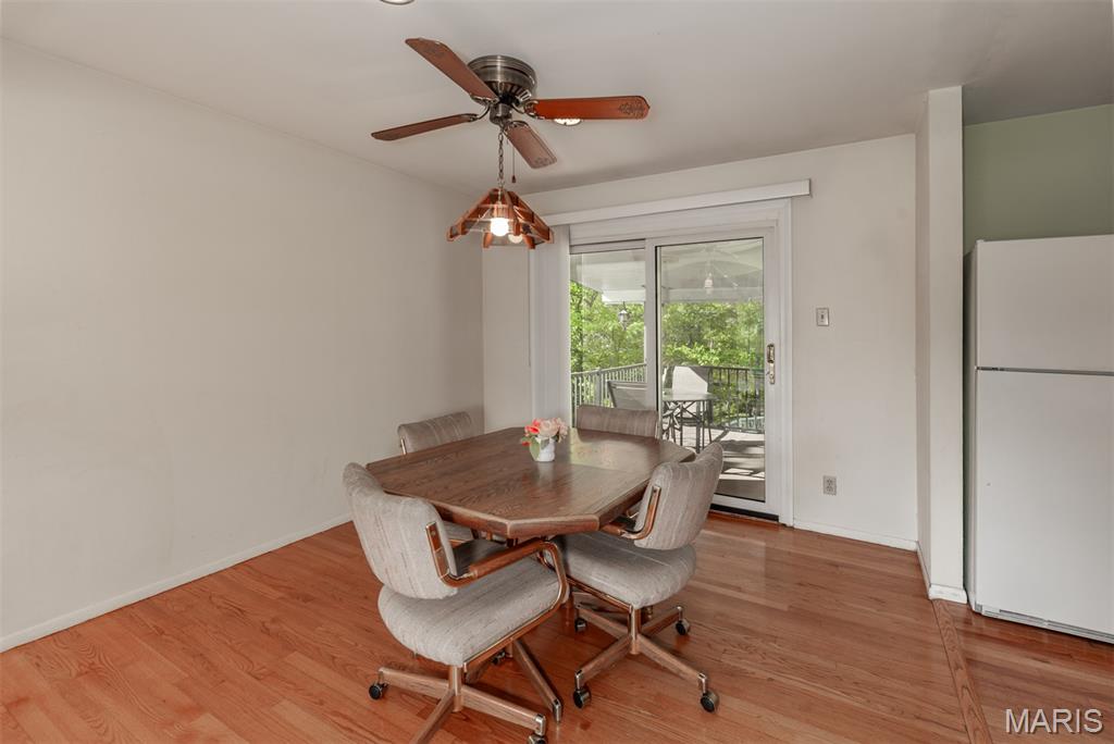 Faro Estates - Residential