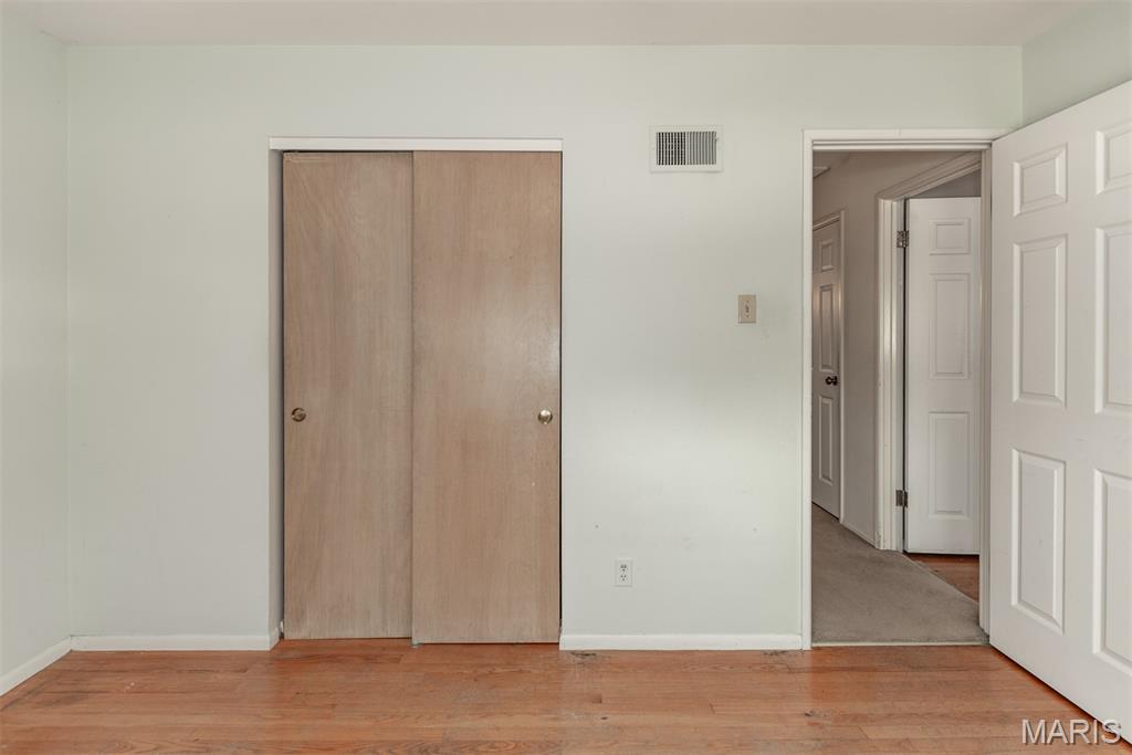 Faro Estates - Residential