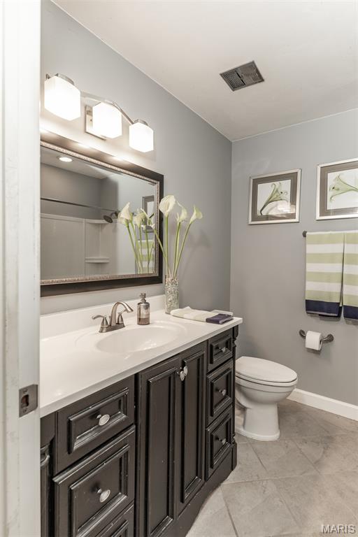 Faro Estates - Residential