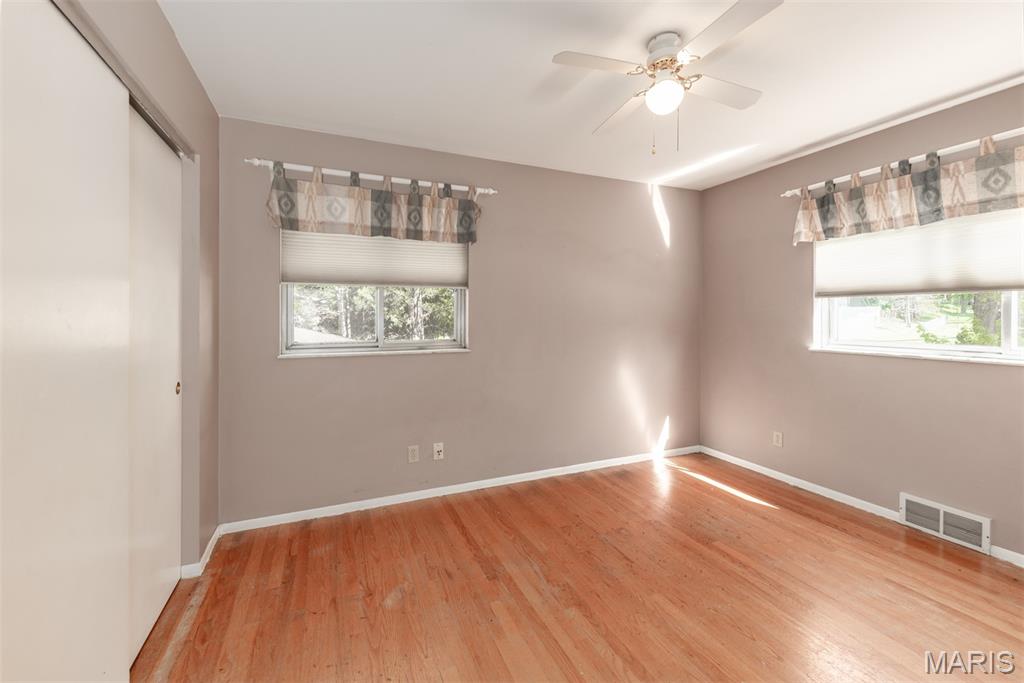 Faro Estates - Residential