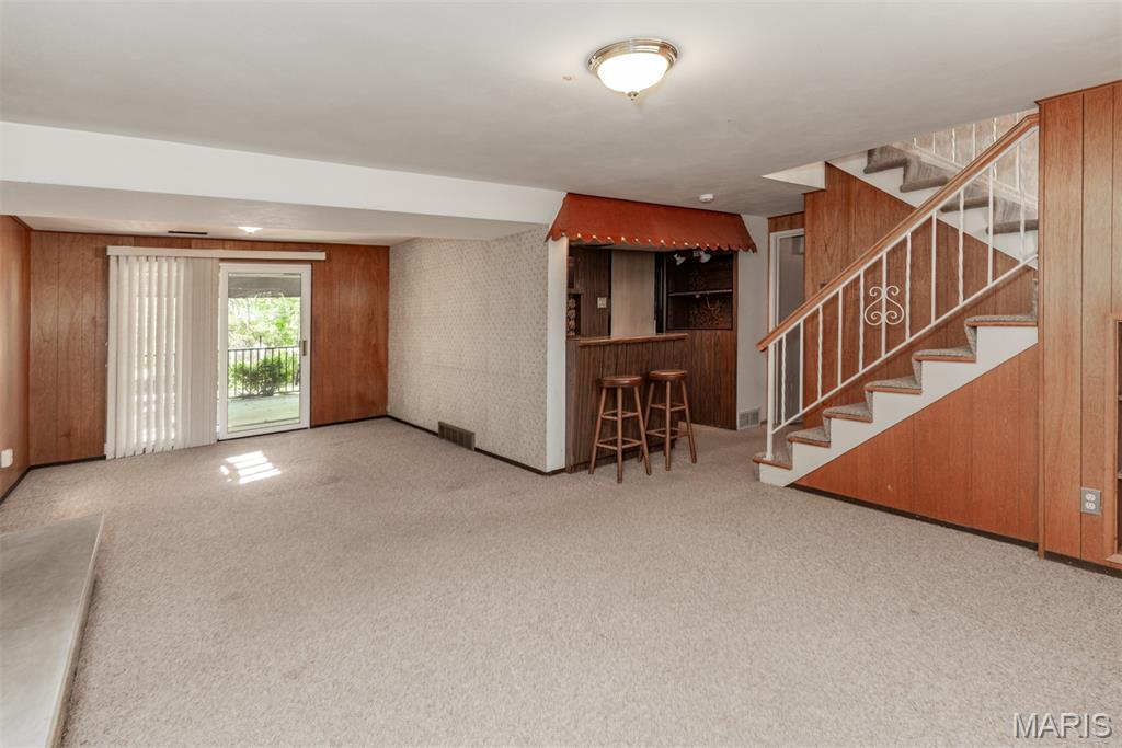 Faro Estates - Residential