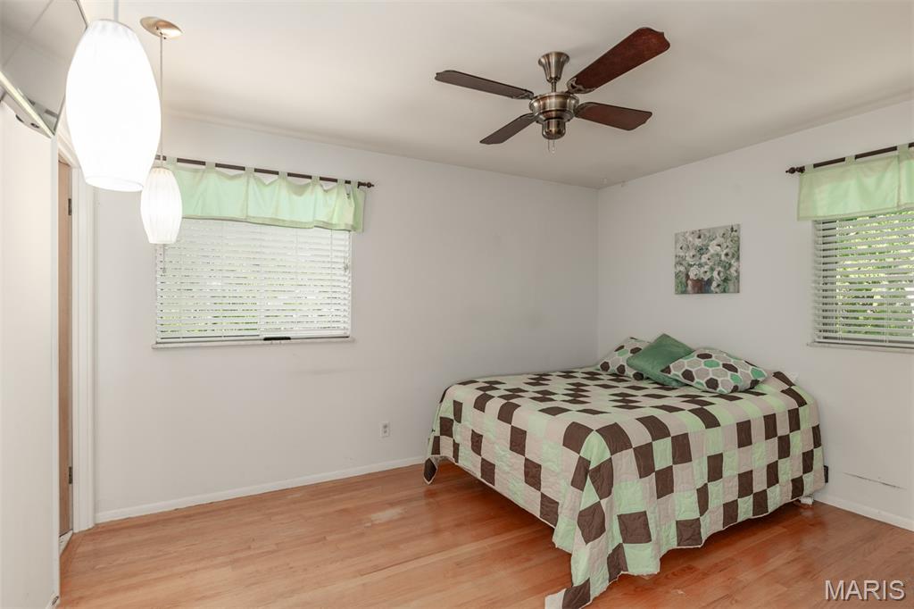 Faro Estates - Residential