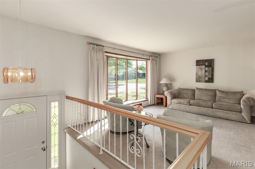 Faro Estates - Residential