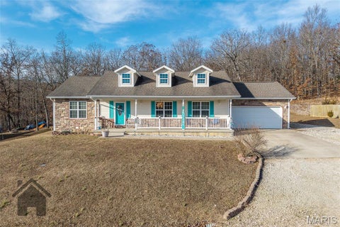 Featured picture for the property 25079957