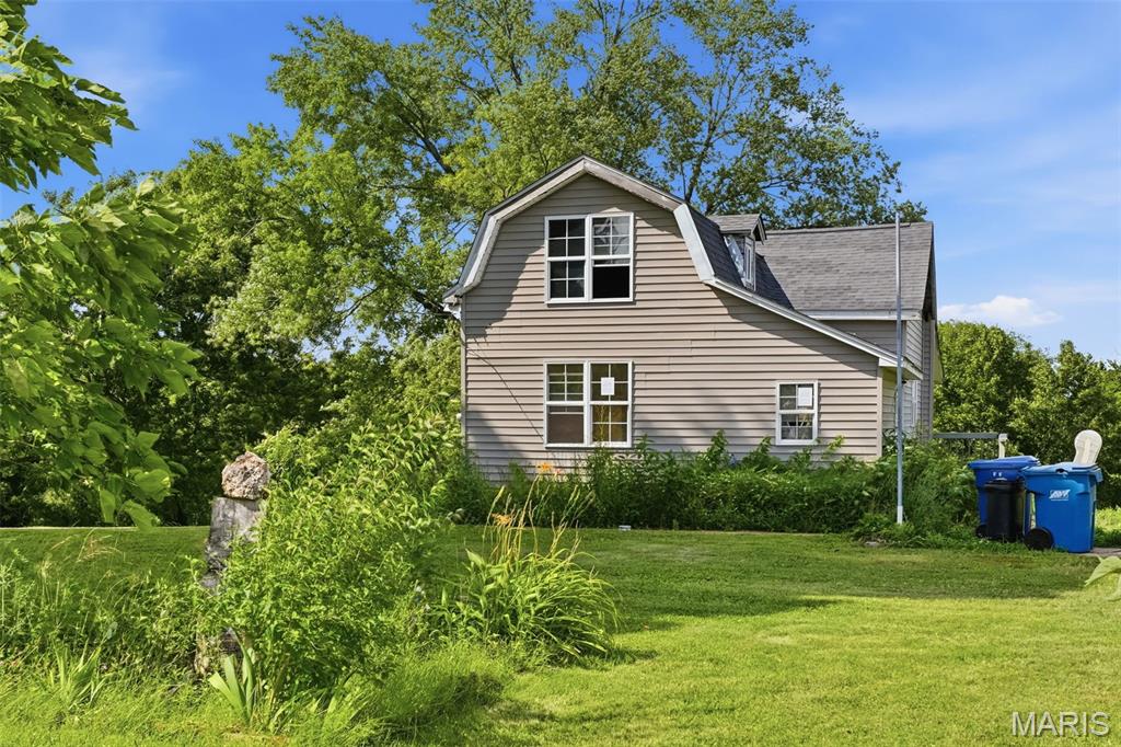 Photo 1 of 36 — 1533 Hilltop Lane, St Louis, MO 63138