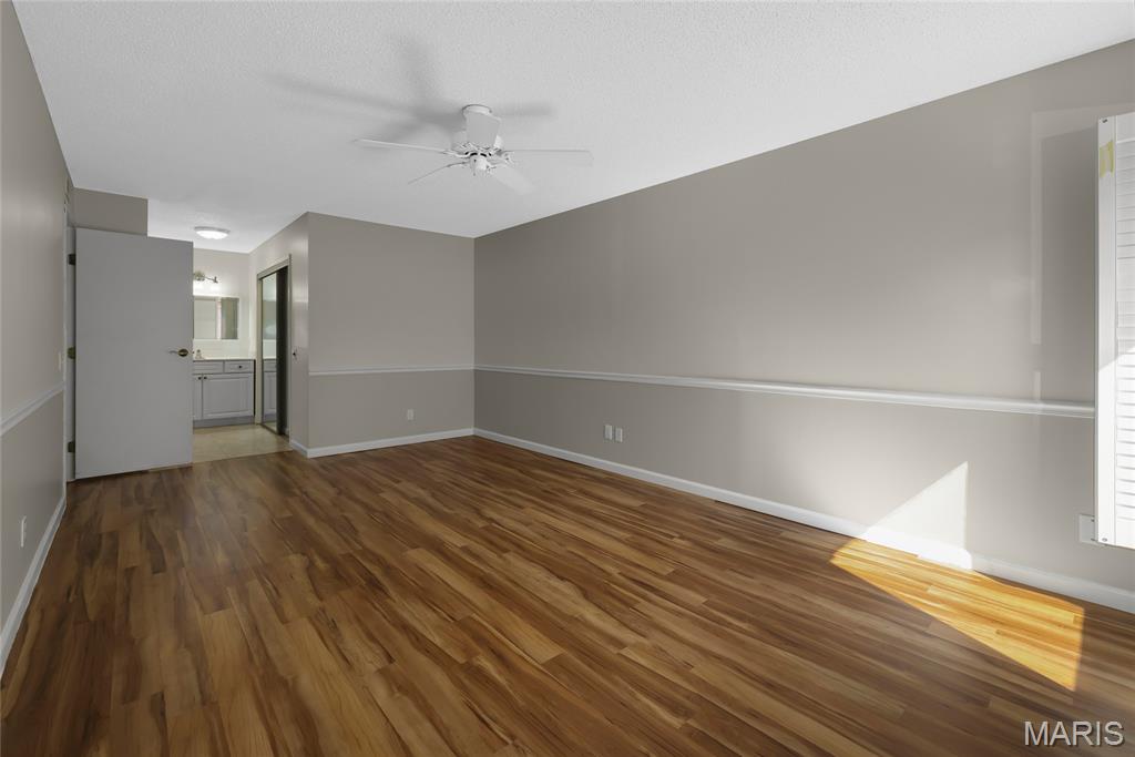 Coeur De Royale Condo - Residential