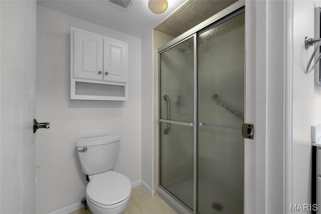 Coeur De Royale Condo - Residential