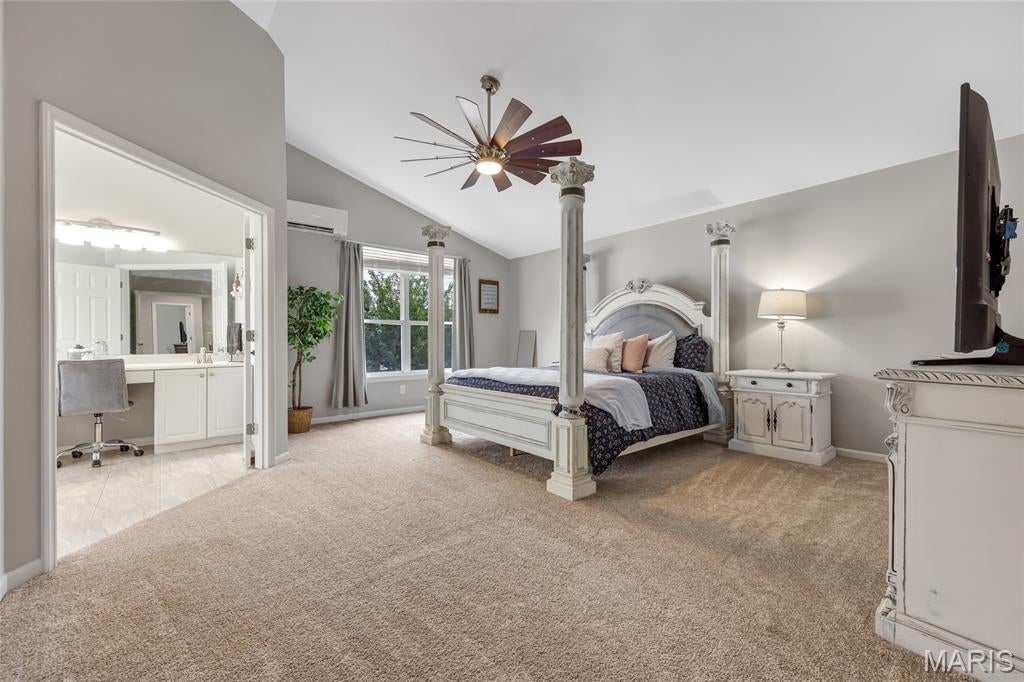 501 Oxborough Court