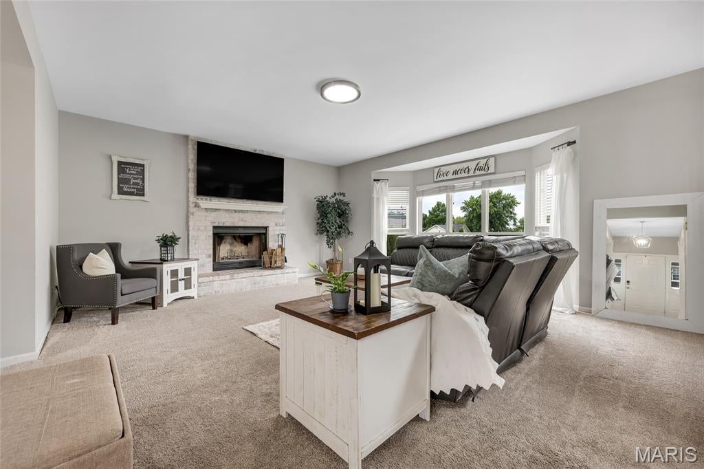 501 Oxborough Court