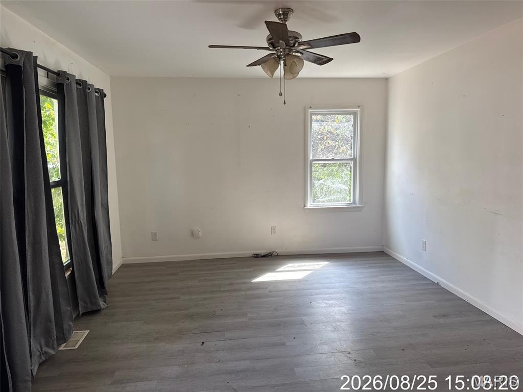 867 W Park Manor Boulevard