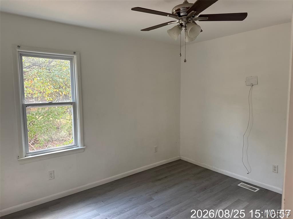 867 W Park Manor Boulevard