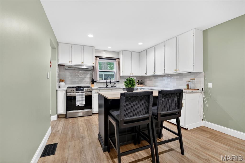Deppe & Reinekes Add - Residential