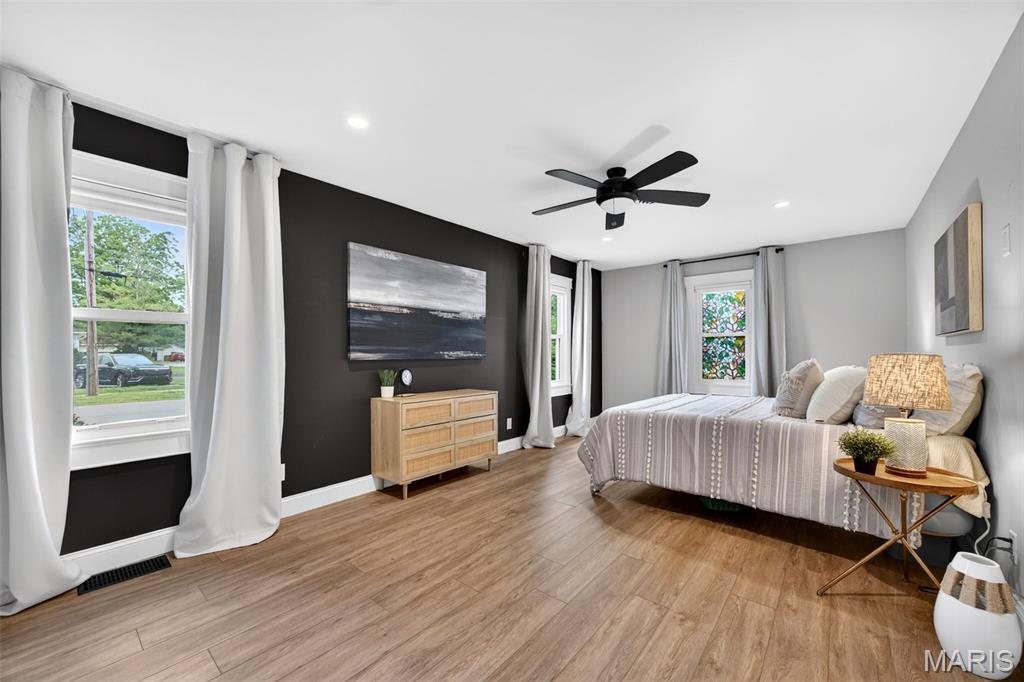 Deppe & Reinekes Add - Residential