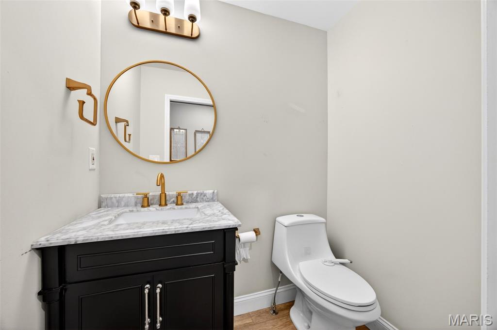 Deppe & Reinekes Add - Residential