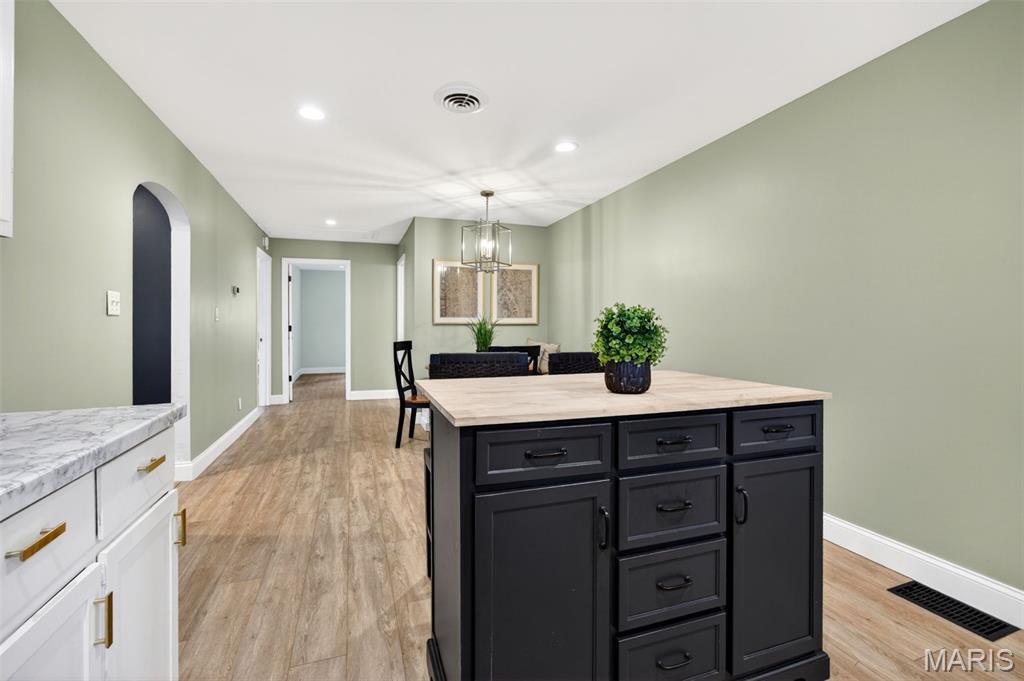 Deppe & Reinekes Add - Residential