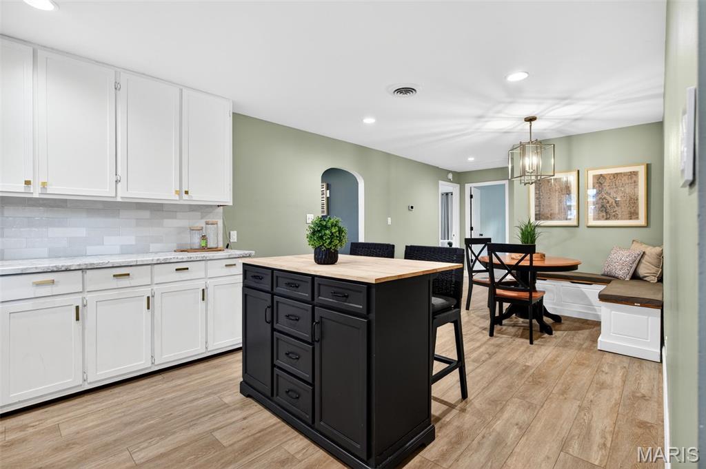 Deppe & Reinekes Add - Residential