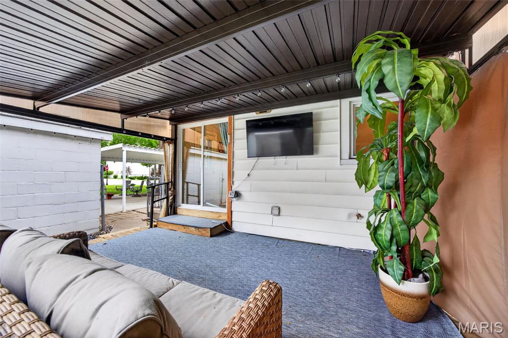 Deppe & Reinekes Add - Residential