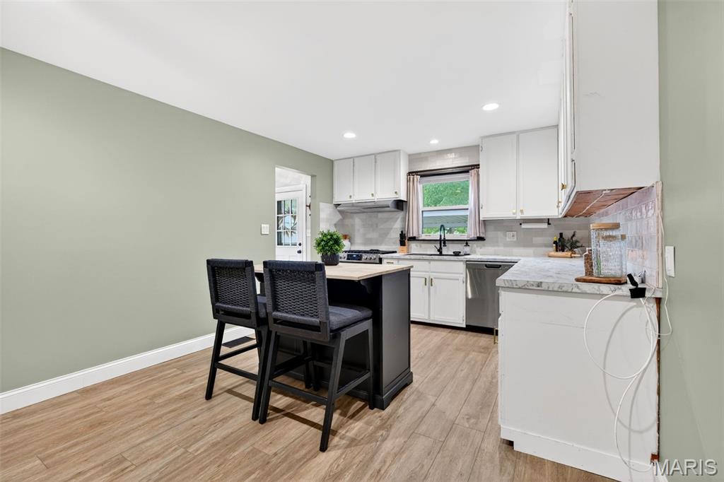 Deppe & Reinekes Add - Residential