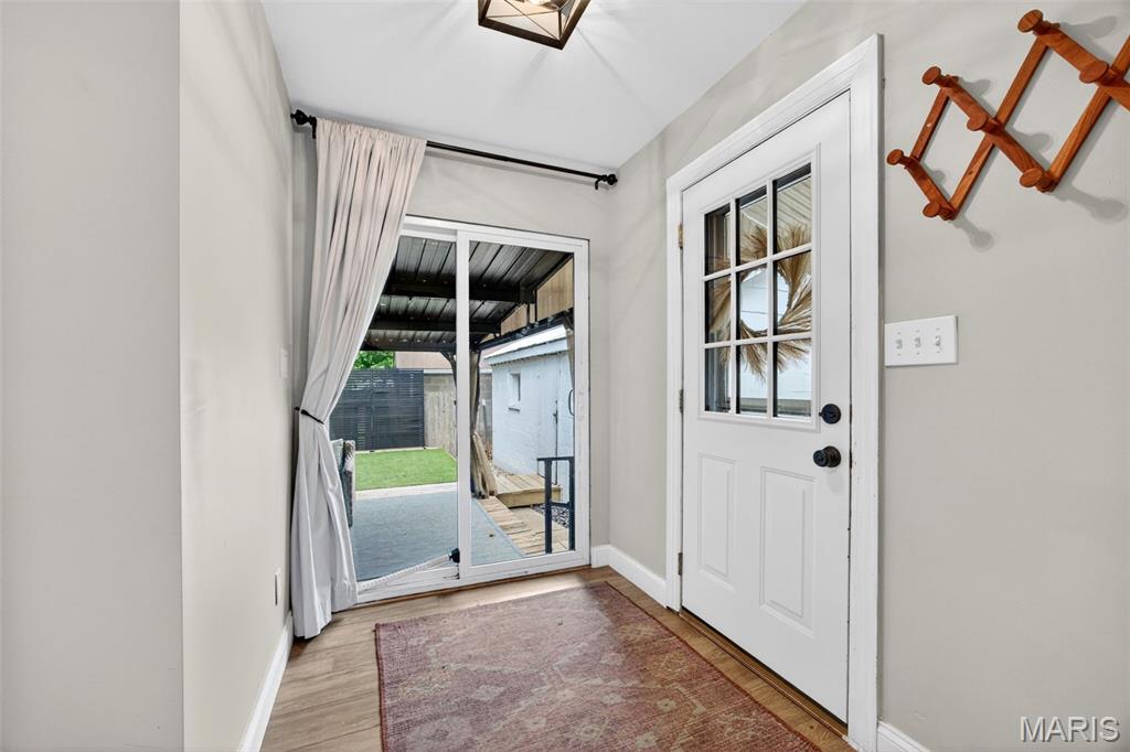 Deppe & Reinekes Add - Residential