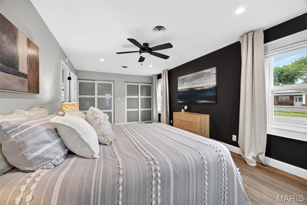 Deppe & Reinekes Add - Residential