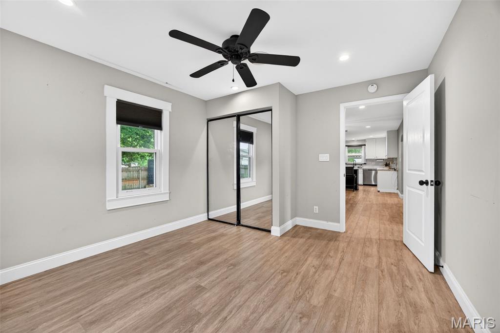 Deppe & Reinekes Add - Residential