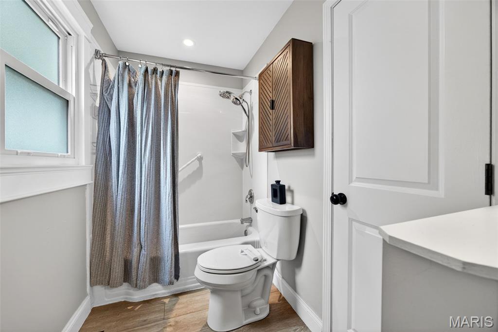 Deppe & Reinekes Add - Residential