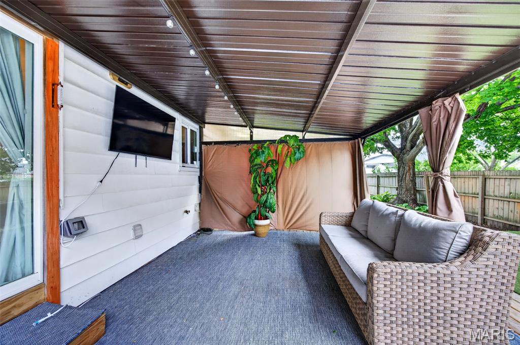 Deppe & Reinekes Add - Residential