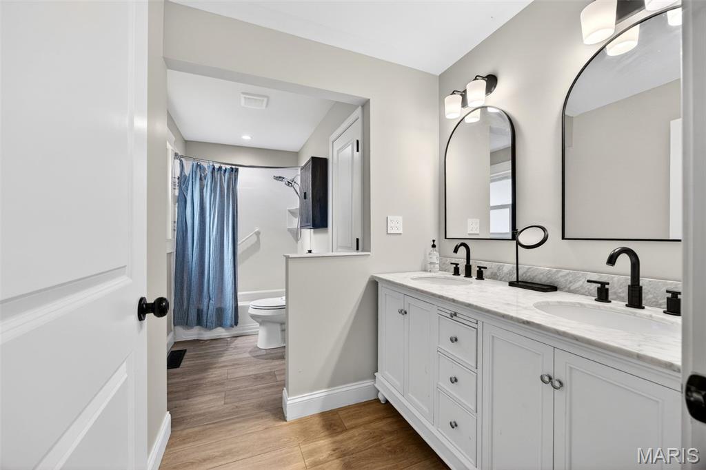 Deppe & Reinekes Add - Residential