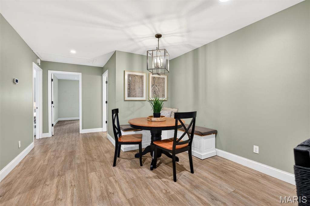 Deppe & Reinekes Add - Residential
