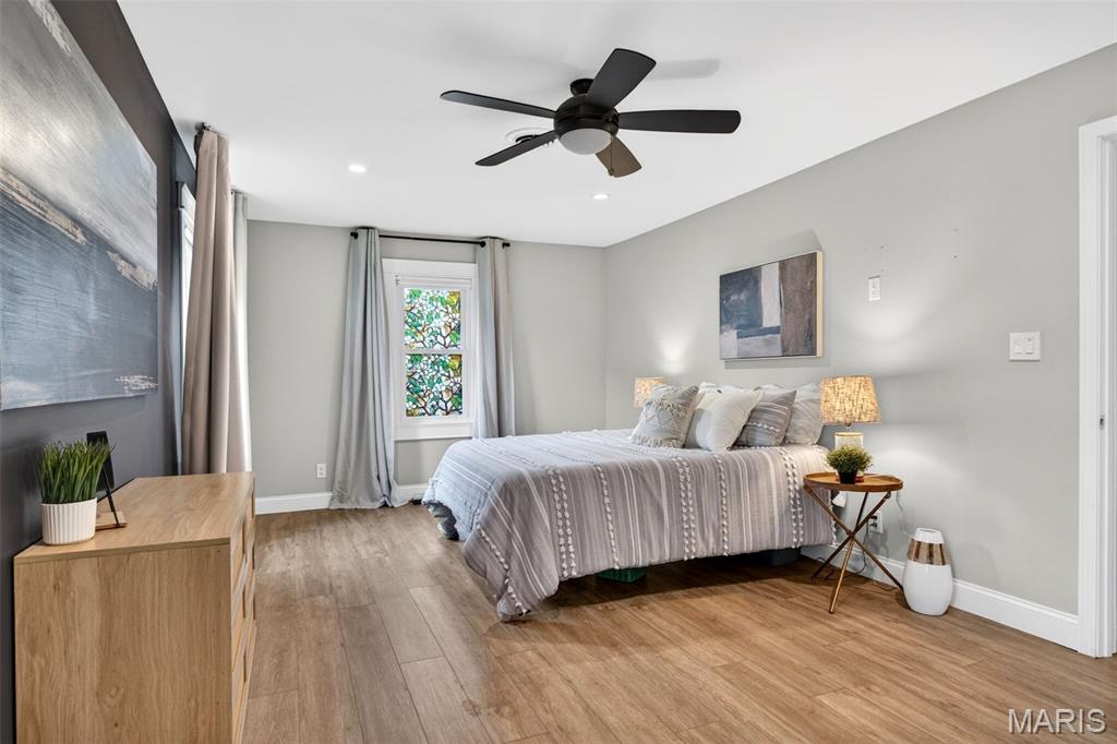 Deppe & Reinekes Add - Residential