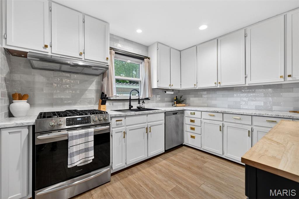 Deppe & Reinekes Add - Residential