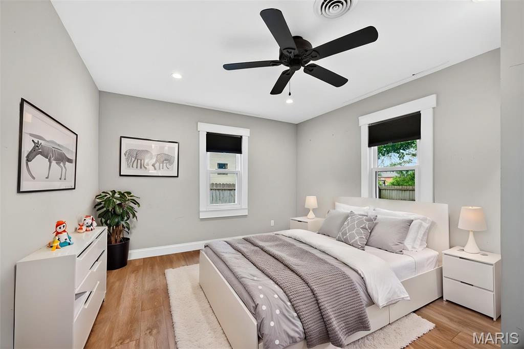 Deppe & Reinekes Add - Residential