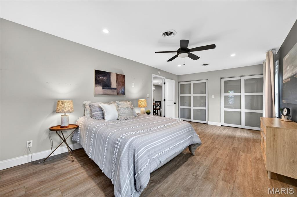 Deppe & Reinekes Add - Residential