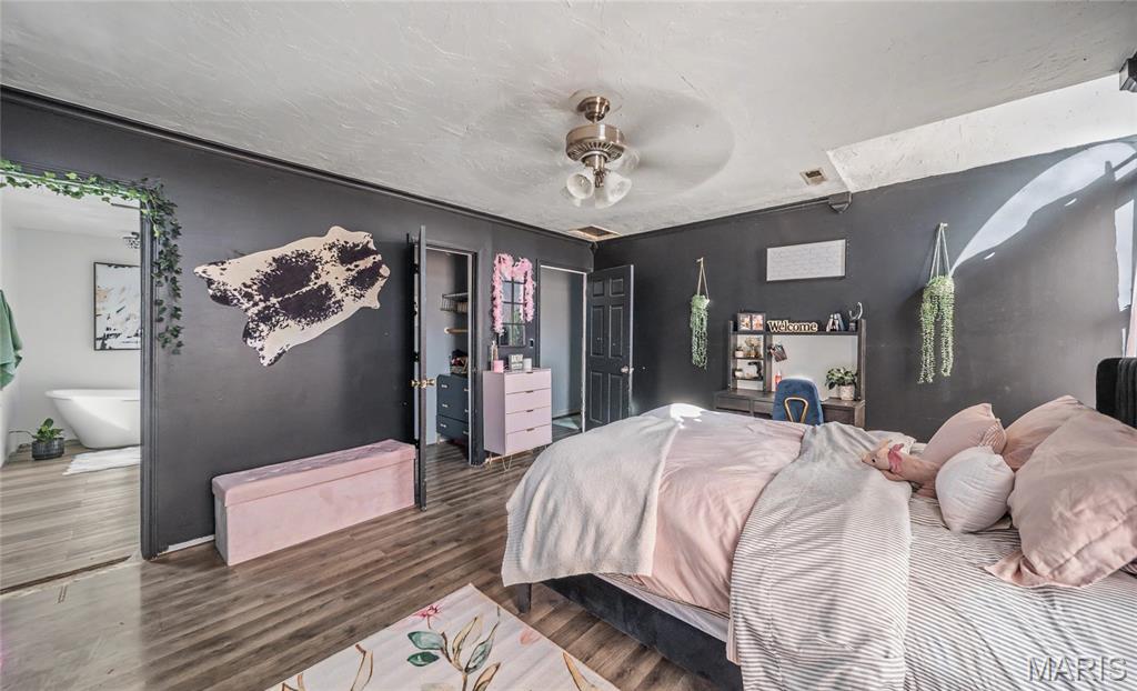 Taylour Woods - Residential