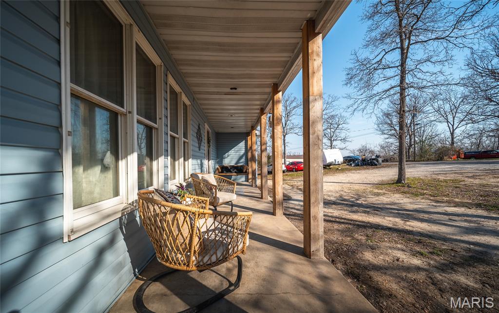 Taylour Woods - Residential