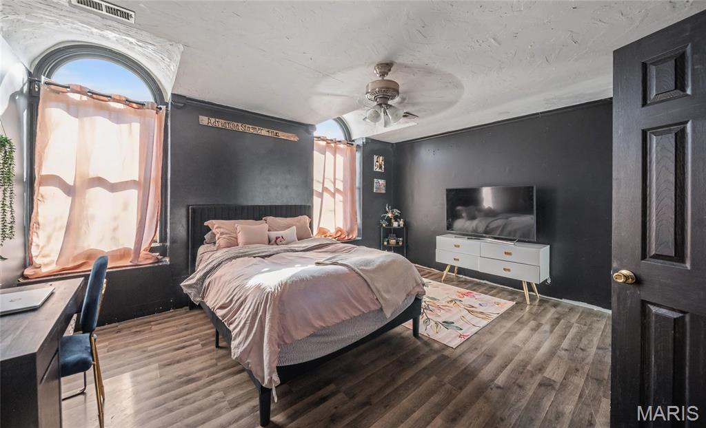 Taylour Woods - Residential