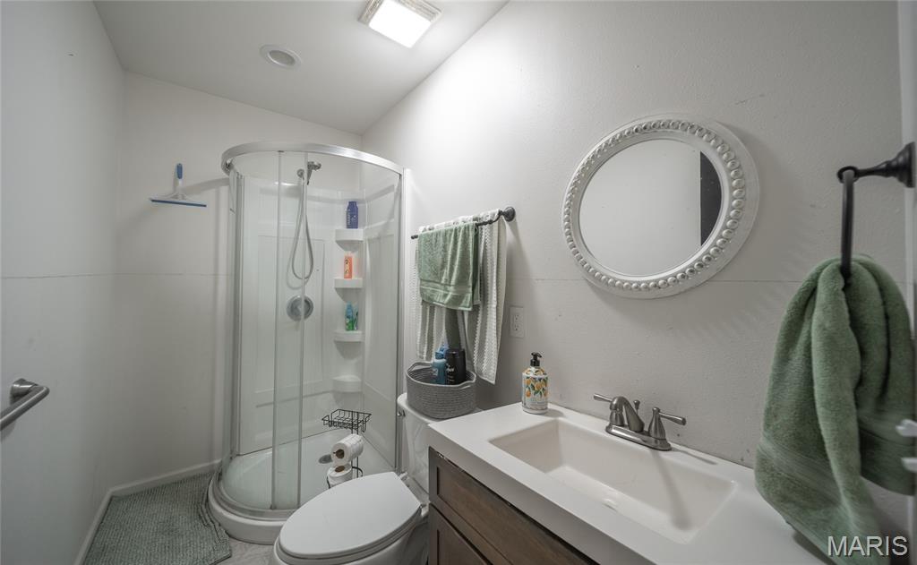 Taylour Woods - Residential