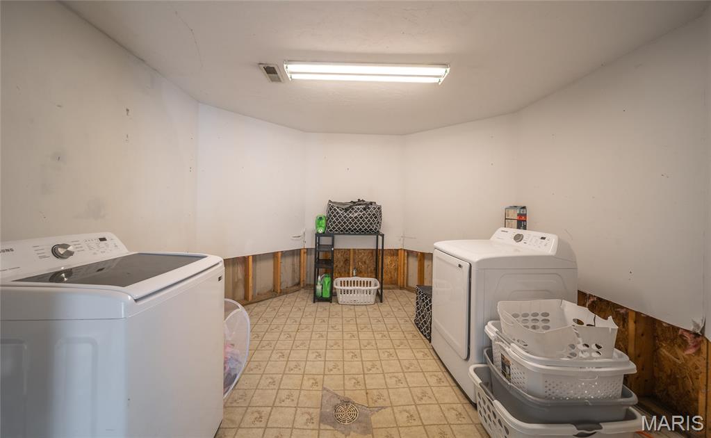 Taylour Woods - Residential