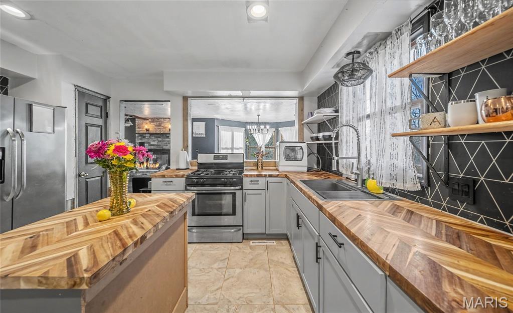 Taylour Woods - Residential