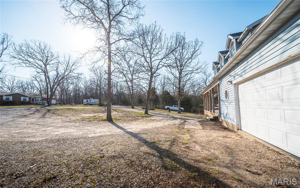 Taylour Woods - Residential