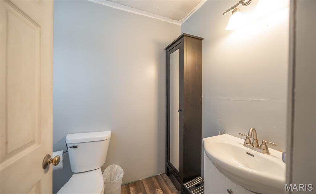 Taylour Woods - Residential