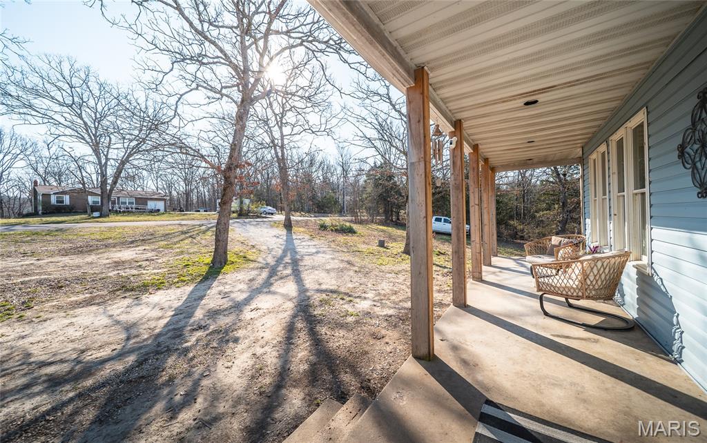 Taylour Woods - Residential