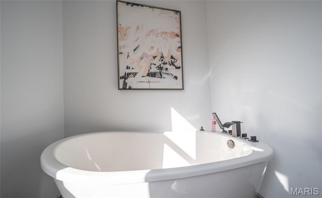 Taylour Woods - Residential