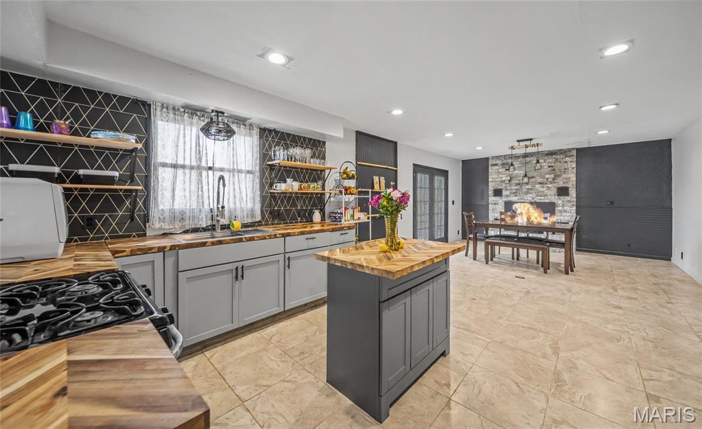 Taylour Woods - Residential