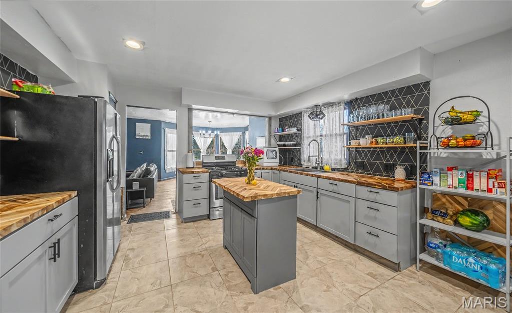 Taylour Woods - Residential